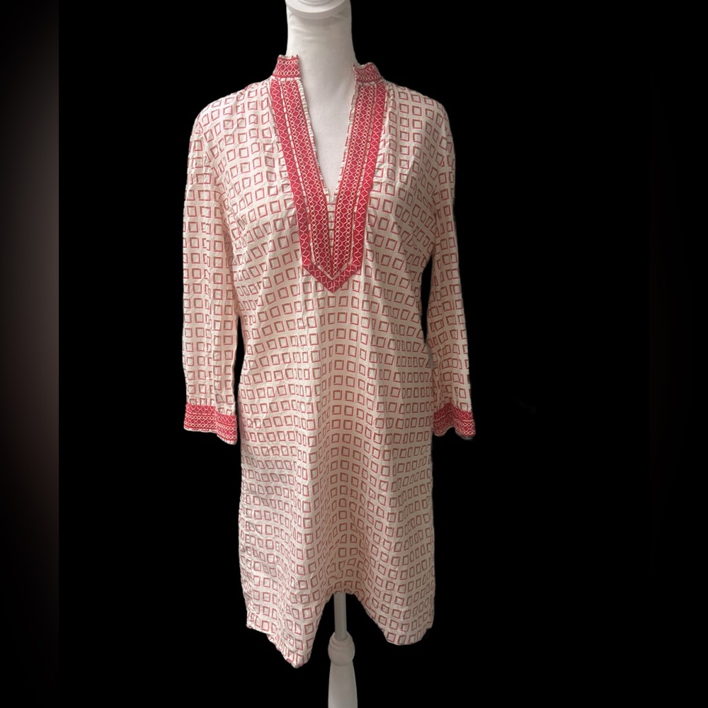 Tory Burch Dress